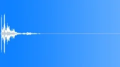 Gun shotgun Sound Effect