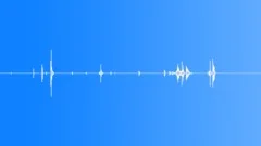 Gun shotgunSound Effect
