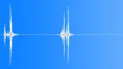 Gun shotgunSound Effect