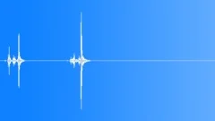 Gun shotgunSound Effect