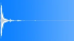 Gun shotgunSound Effect
