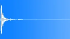 Gun shotgunSound Effect
