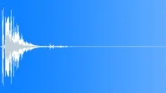Gun shotgun Sound Effect