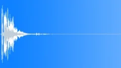 Gun shotgun Sound Effect