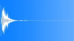Gun shotgun Sound Effect