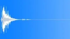 Gun shotgun Sound Effect