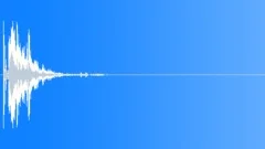 Gun shotgun Sound Effect