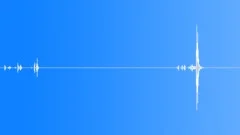 Gun shotgunSound Effect