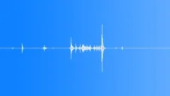 Gun shotgunSound Effect