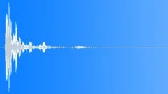 GUN, SHOTGUNSound Effect
