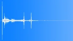 GUN, SHOTGUN Sound Effect