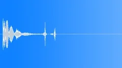 GUN, SHOTGUN Sound Effect