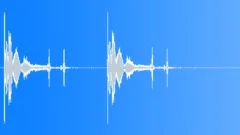 GUN, SHOTGUN Sound Effect