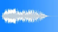 GUN, SILENCERSound Effect