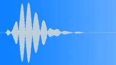 GUN, SILENCER Sound Effect