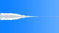 GUN, STARTERSound Effect
