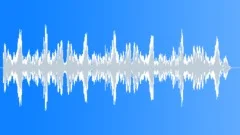 GUN, STUN Sound Effect