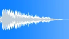 GUN, STUN Sound Effect