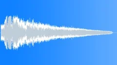 GUN, STUN Sound Effect