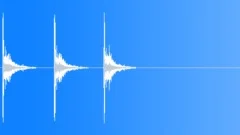Gun submachine gunSound Effect