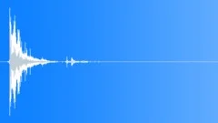 Gun submachine gun Sound Effect