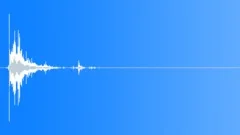 Gun submachine gunSound Effect