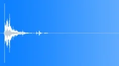 Gun submachine gunSound Effect