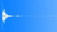 Gun submachine gunSound Effect