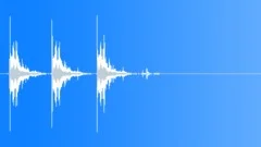 Gun submachine gunSound Effect