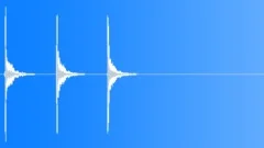 Gun submachine gun Sound Effect