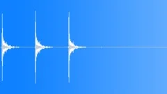 Gun submachine gunSound Effect