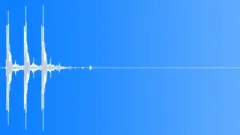 Gun submachine gun Sound Effect