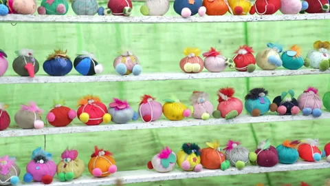 Gun03 Stock Footage 235508264