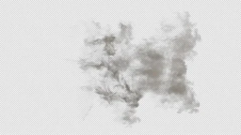 Gunfire Видео 245325804