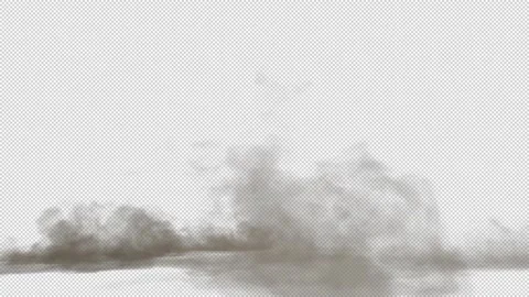 Gunfire Видео 245326039