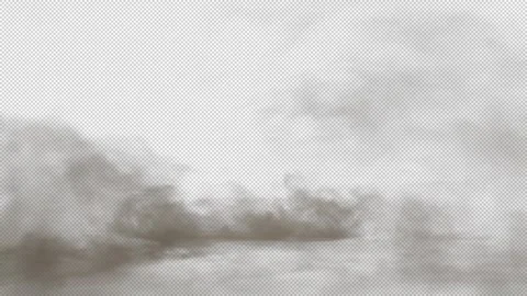 Gunfire 動画素材 245326237