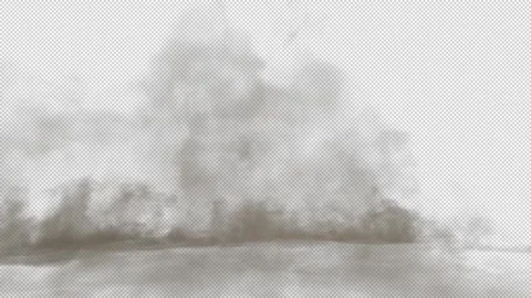 Gunfire Видео 245326256