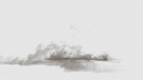 Gunfire Vidéo 245326348