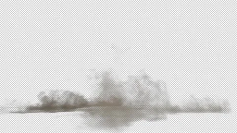 Gunfire Видео 245326408