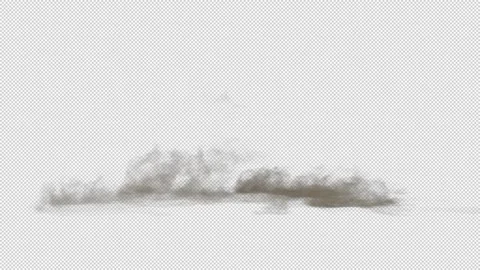 Gunfire Vídeos de archivo 245326450