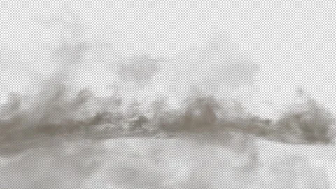 Gunfire Vídeo Stock 245326451