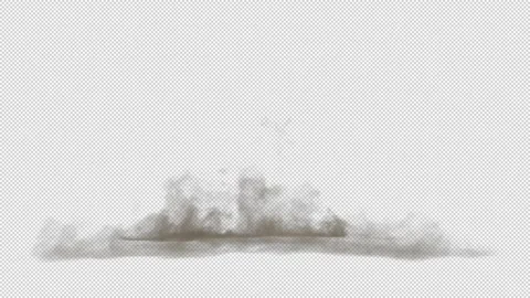 Gunfire Vidéo 245326513