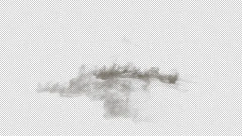 Gunfire Vidéo 245326587