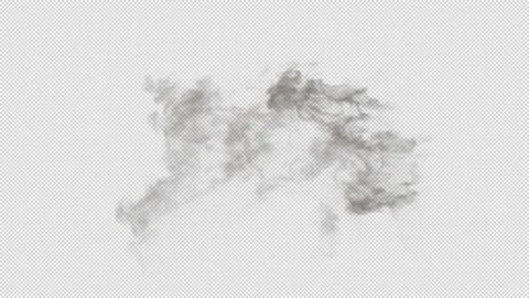 Gunfire Видео 245326687