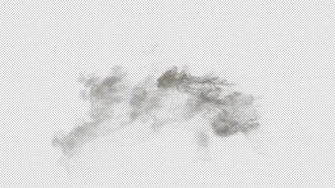 Gunfire 動画素材 245326706