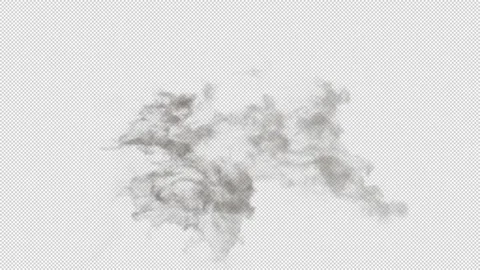 Gunfire Видео 245326770