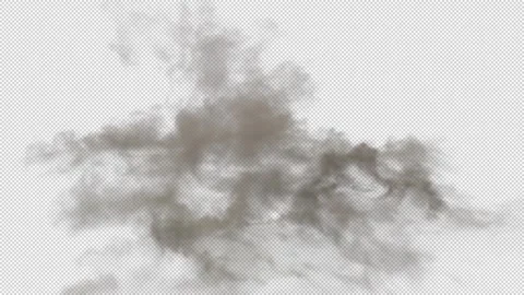 Gunfire Vídeos de archivo 245326929