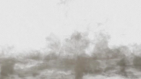 Gunfire Vidéo 245329366