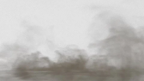 Gunfire Видео 245329527