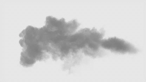 Gunfire 스톡 동영상 246023190